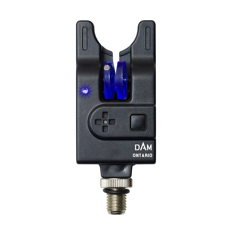 DAM Ontario Bite Alarm