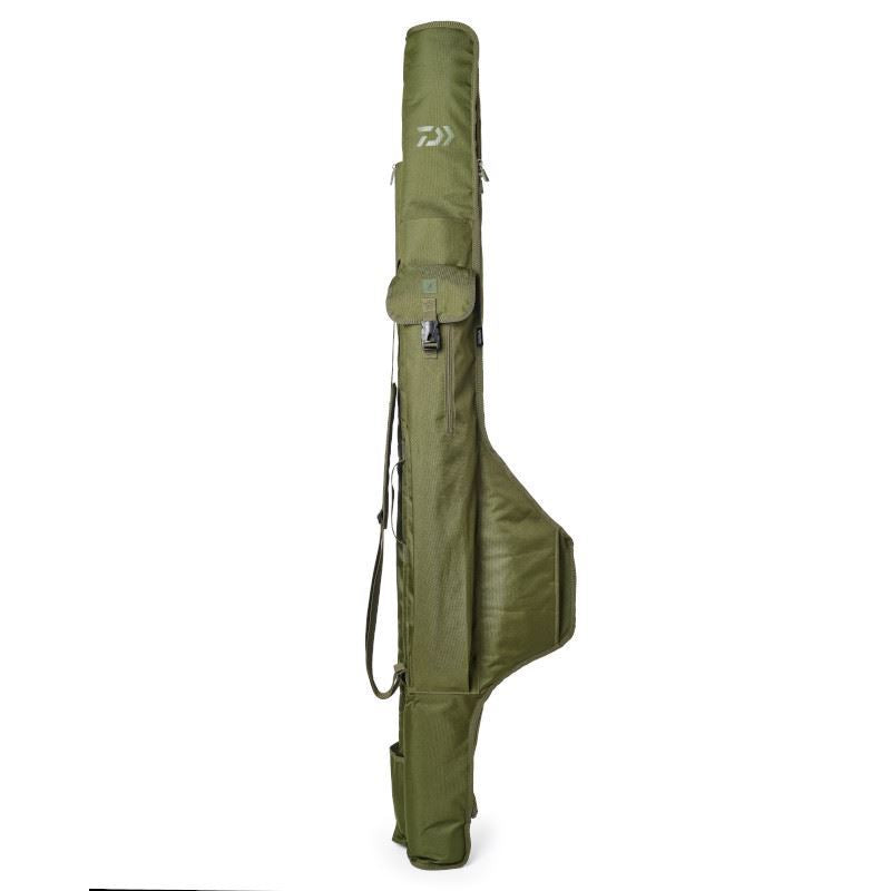 Daiwa Black Widow 3 Rod Holdall
