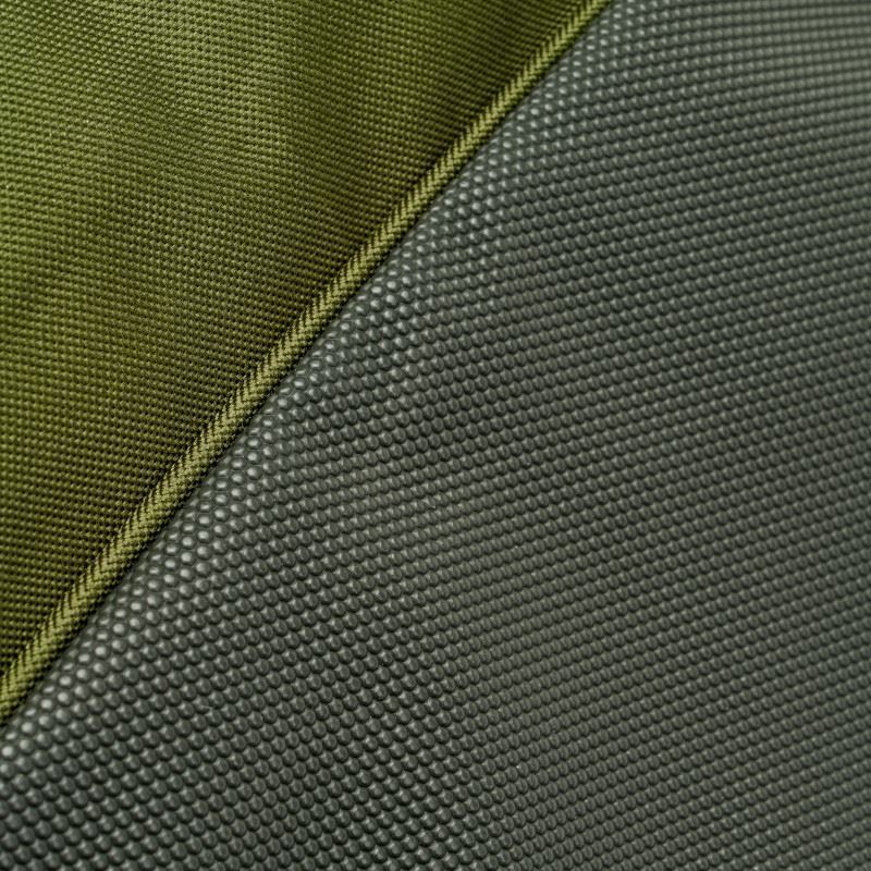 Daiwa Black Widow Compact Tackle Bag