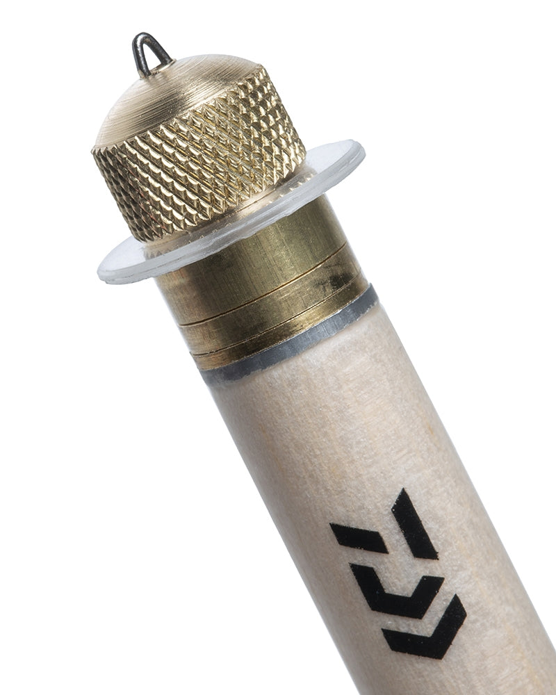 Daiwa Carpa Balsa Pellet Waggler