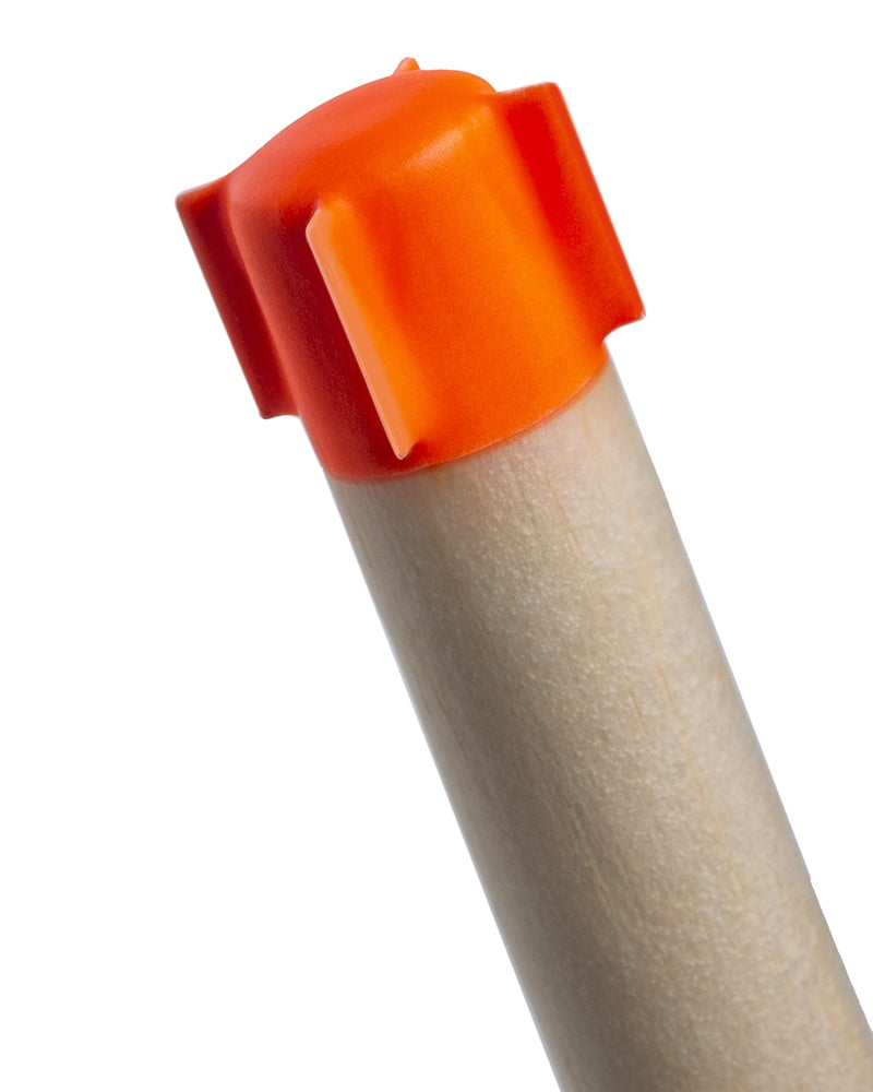 Daiwa Carpa Balsa Pellet Waggler