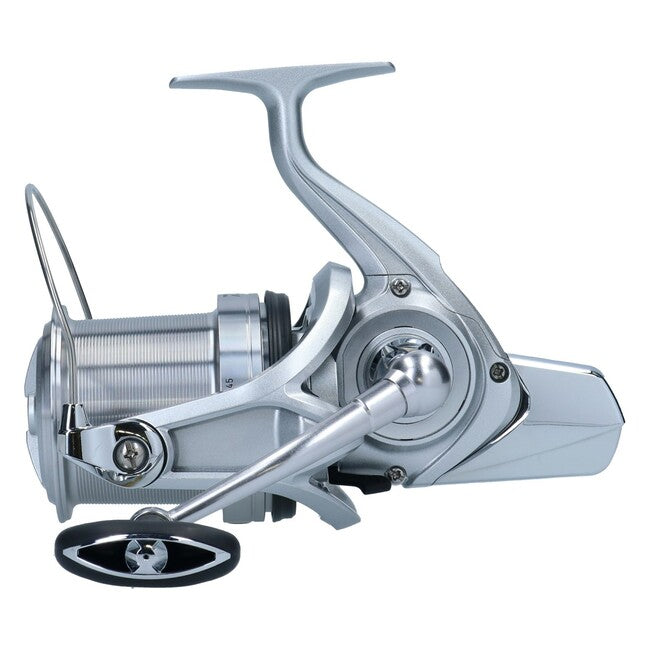 Daiwa Crosscast Surf 45 SCW 5000C QD Reel