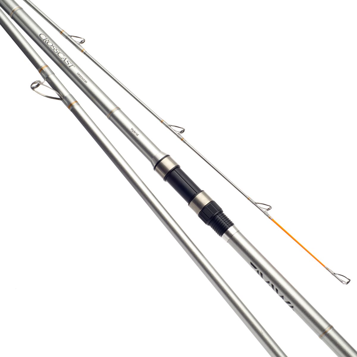 Daiwa Crosscast Surf Rod