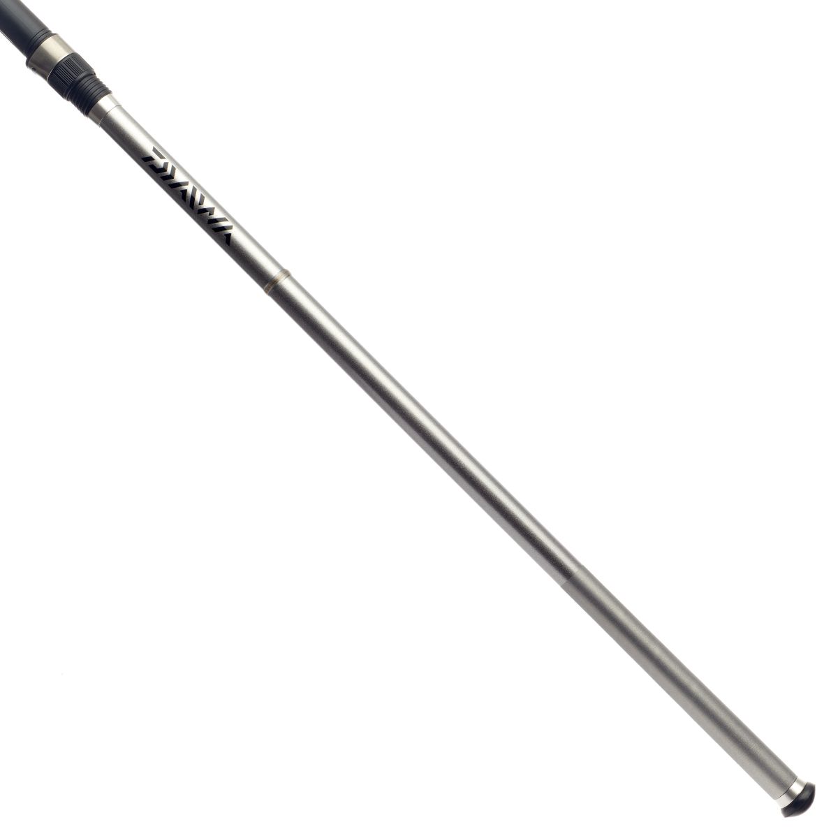 Daiwa Crosscast Surf Rod