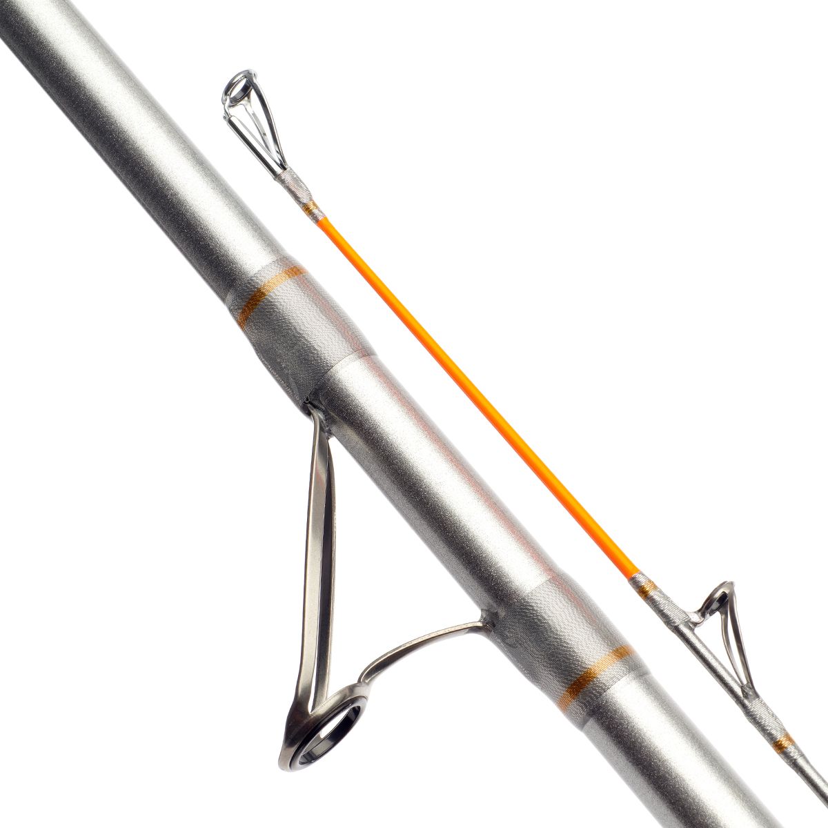 Daiwa Crosscast Surf Rod