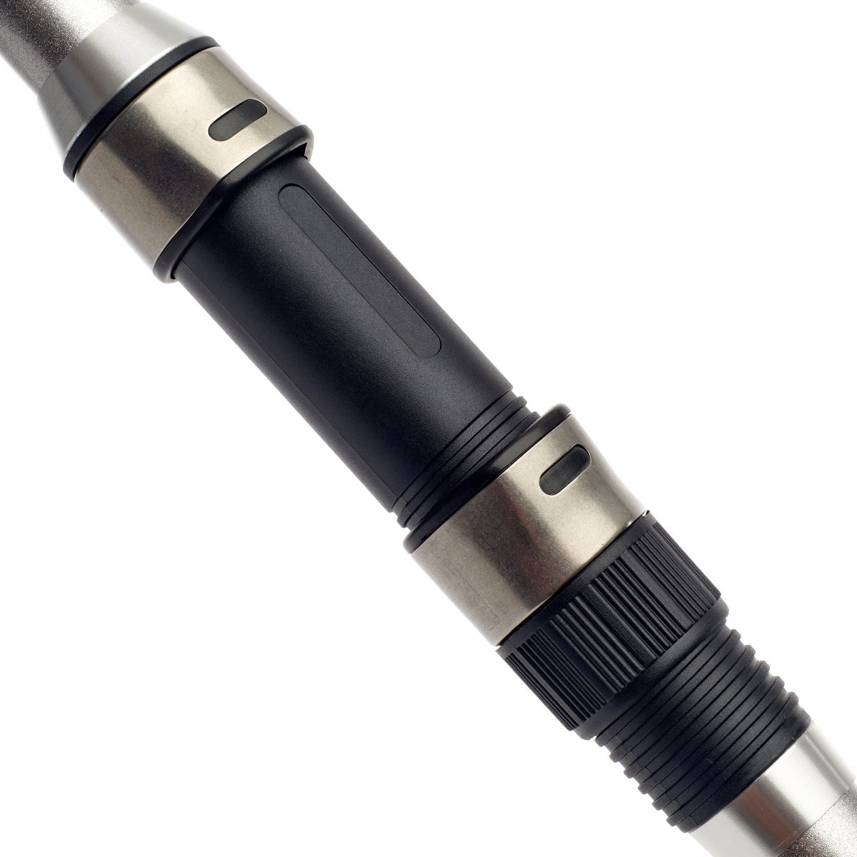 Daiwa Crosscast Surf Rod