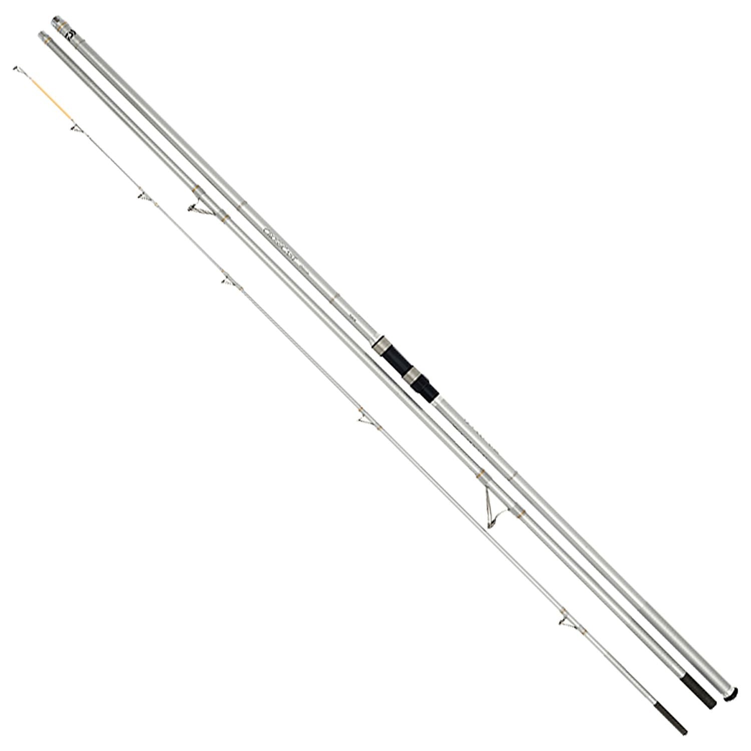 Daiwa Crosscast Surf Rod