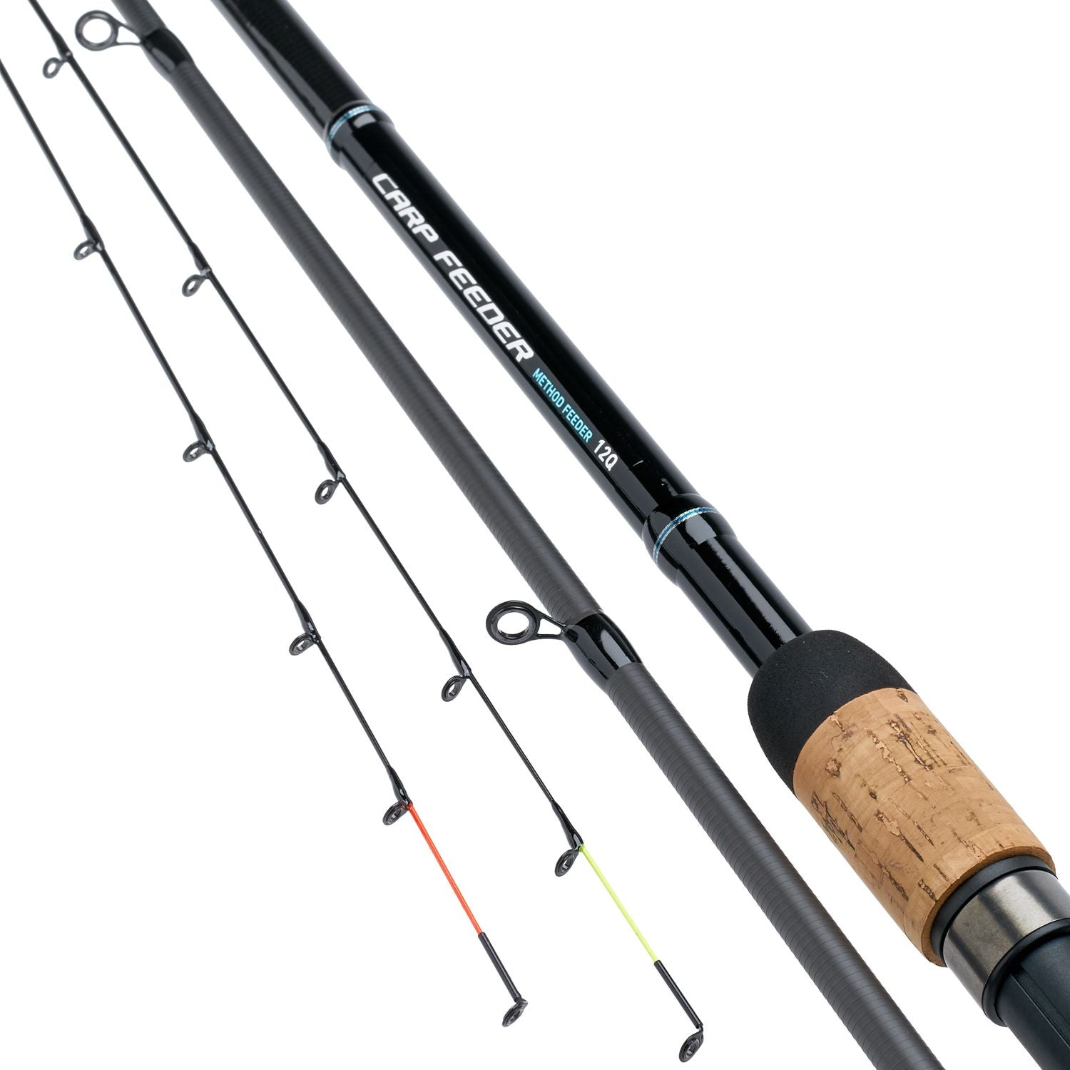 Daiwa X4 Trout Fly Fishing Rod