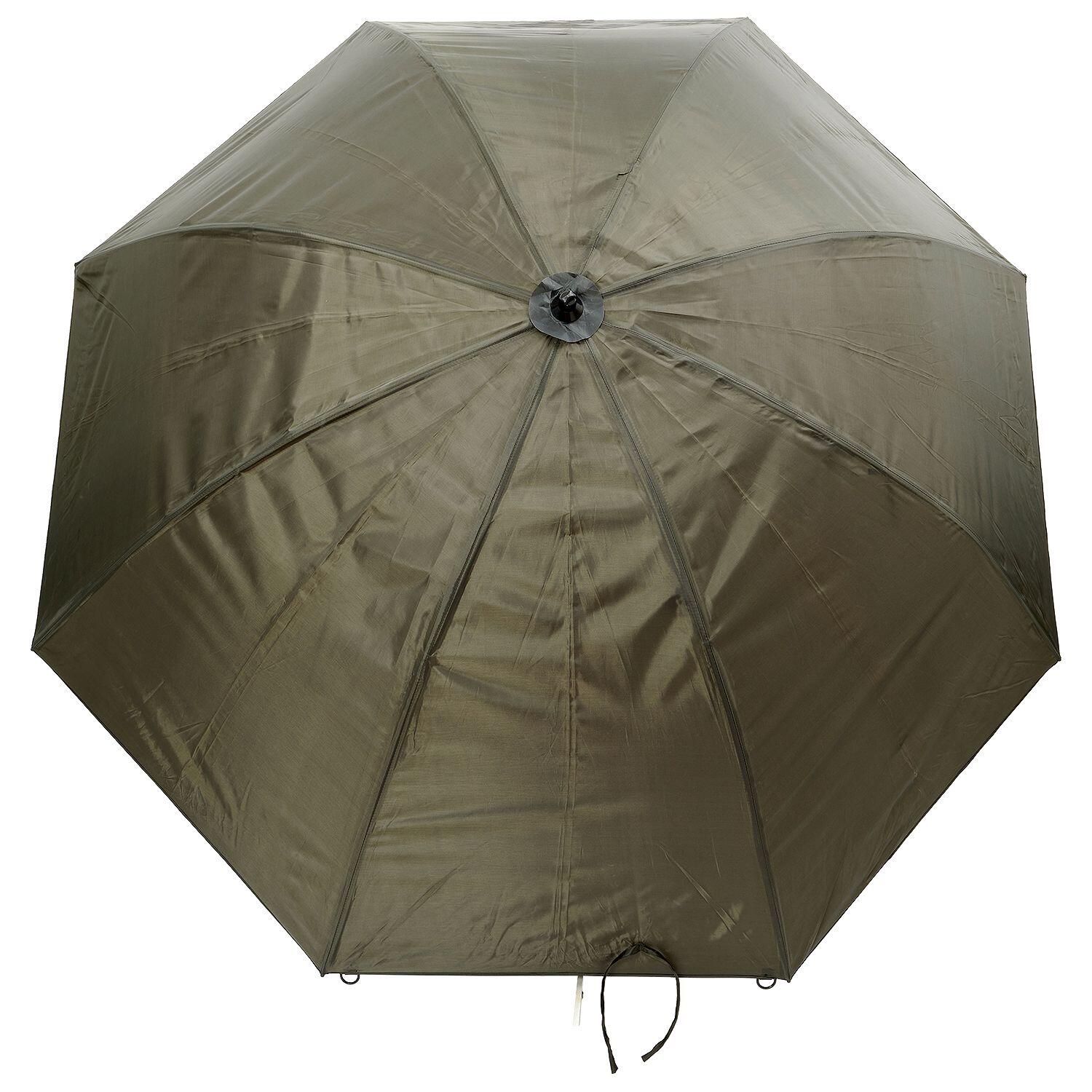 Daiwa Green Brolly