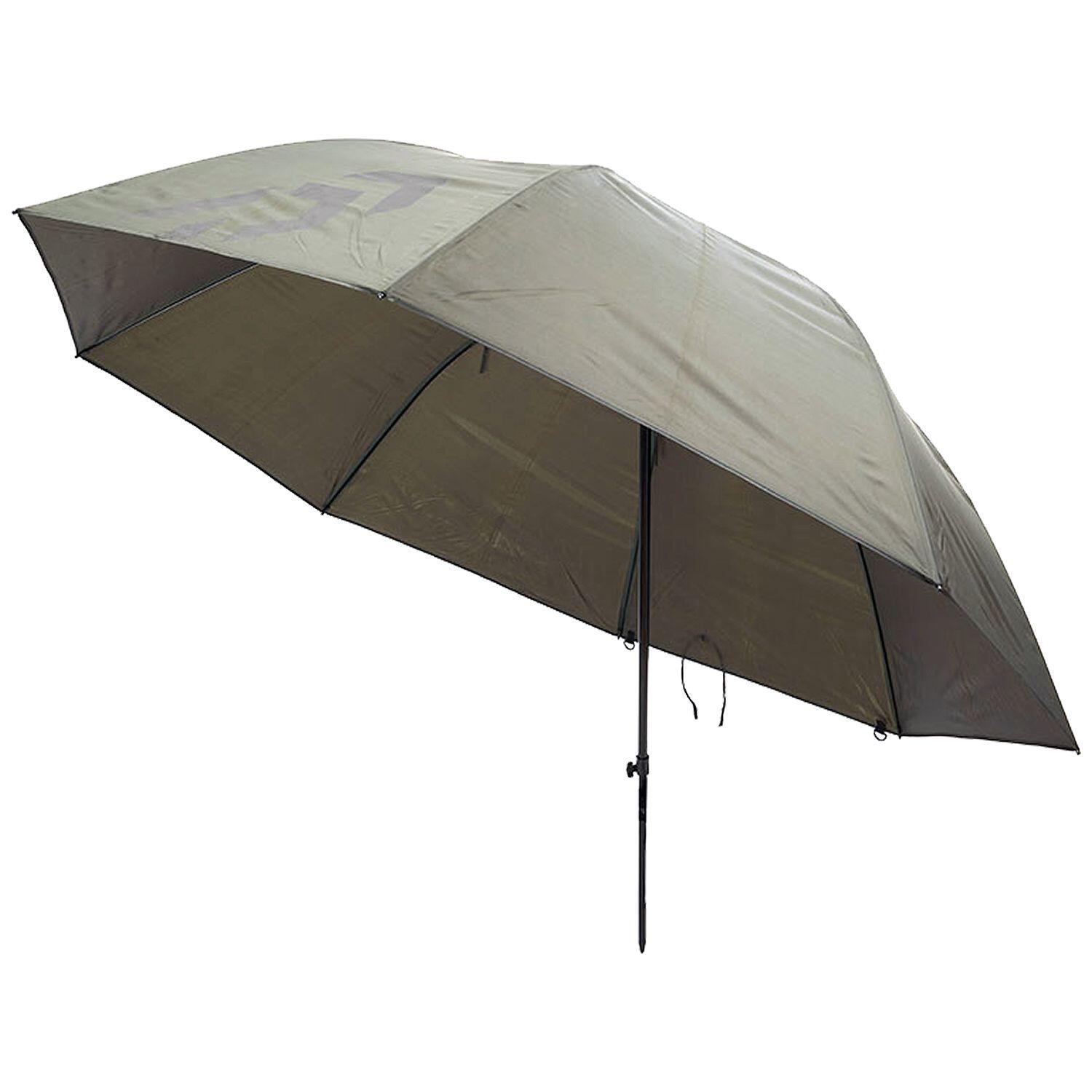 Daiwa Green Brolly