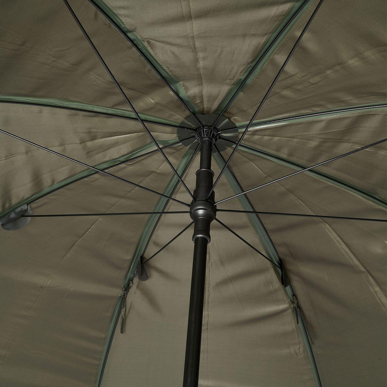 Daiwa Green Brolly