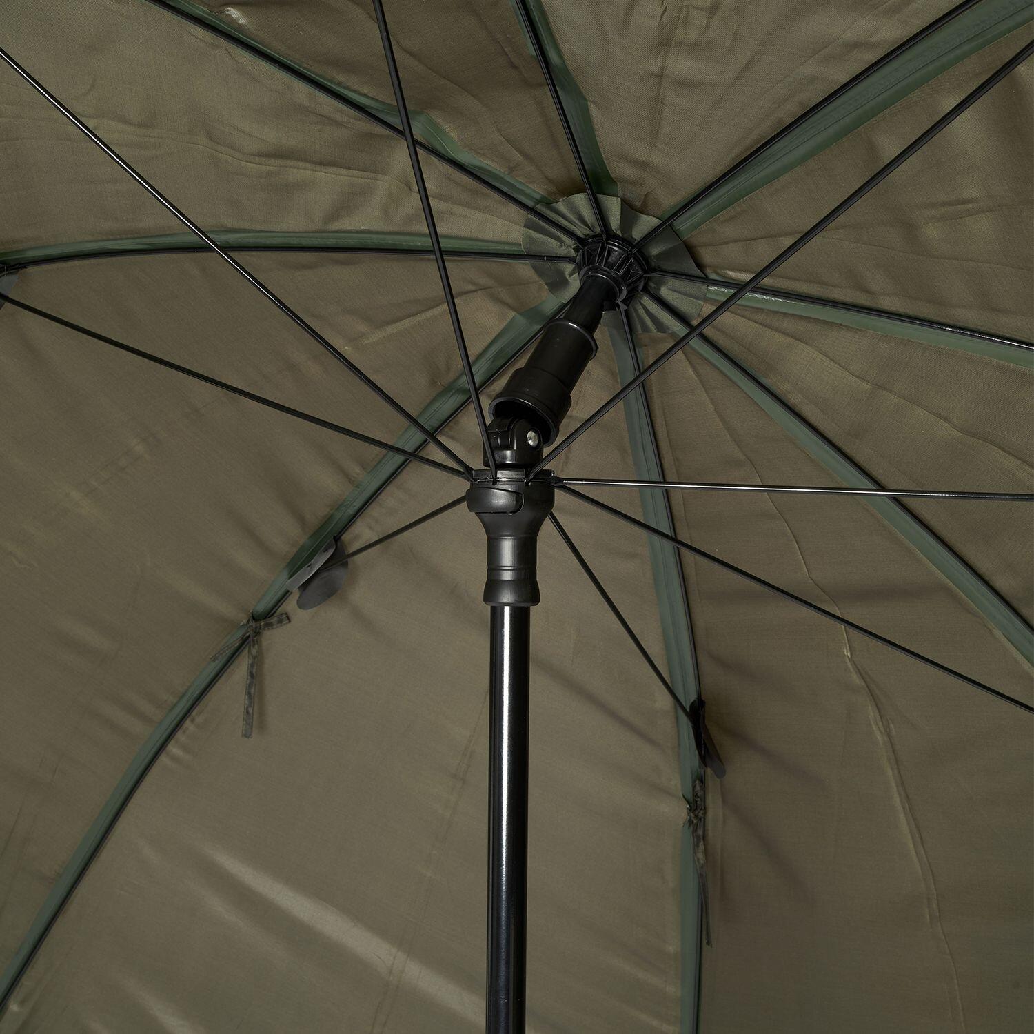 Daiwa Green Brolly