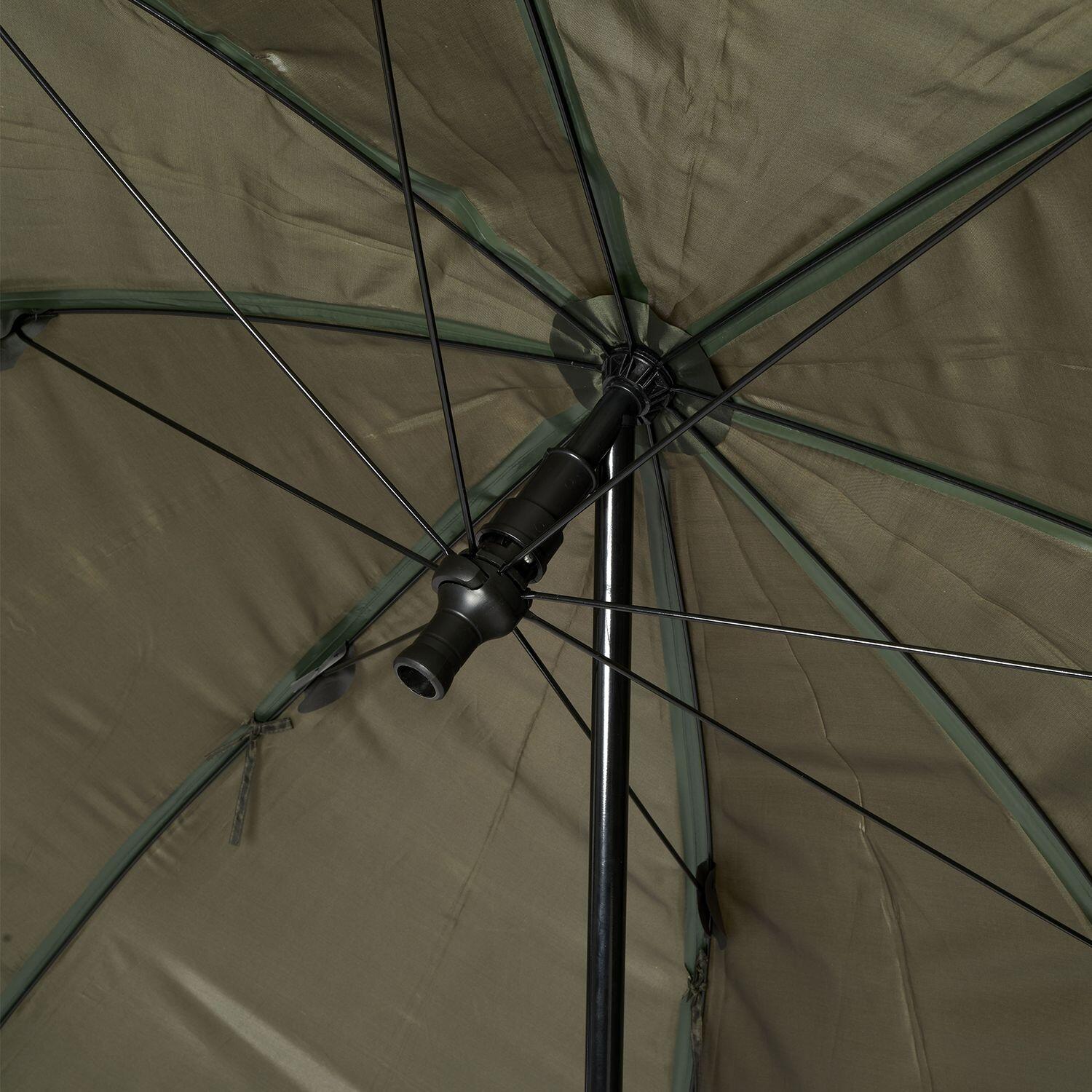 Daiwa Green Brolly