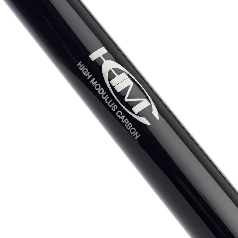 Daiwa Matchman Method Feeder Rod
