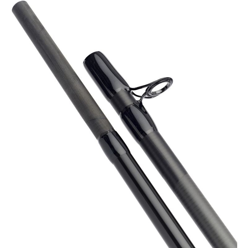Daiwa Matchman Method Feeder Rod