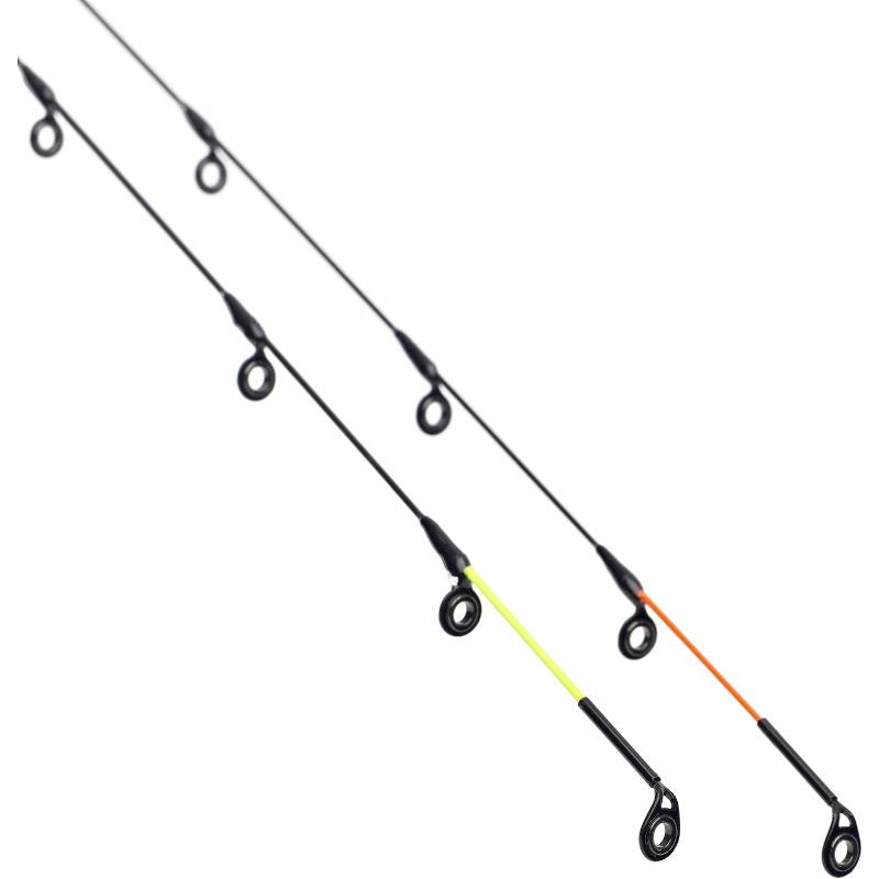 Daiwa Matchman Method Feeder Rod