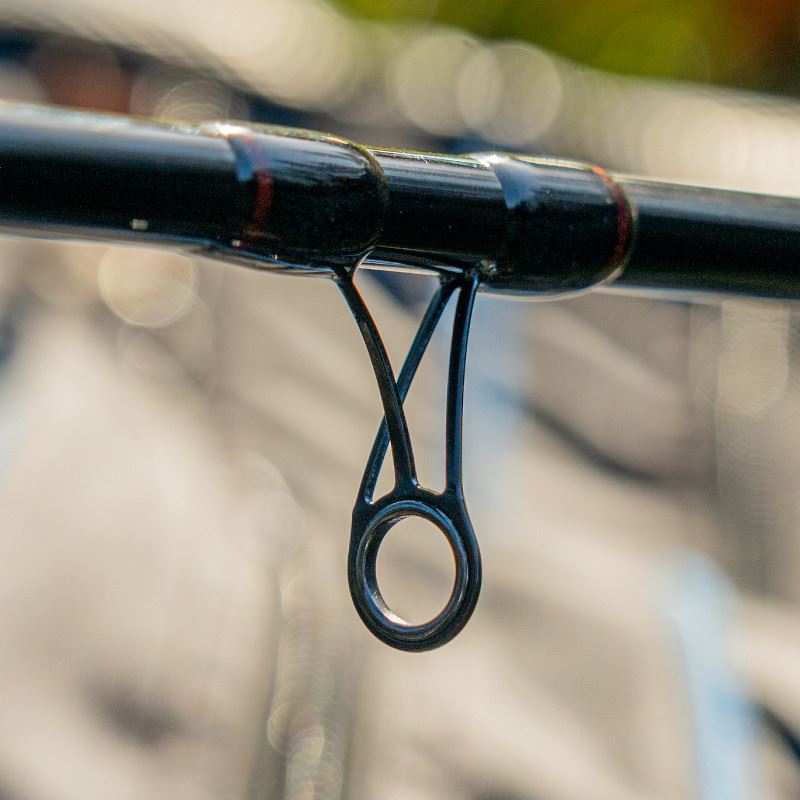 Daiwa Matchman Method Feeder Rod
