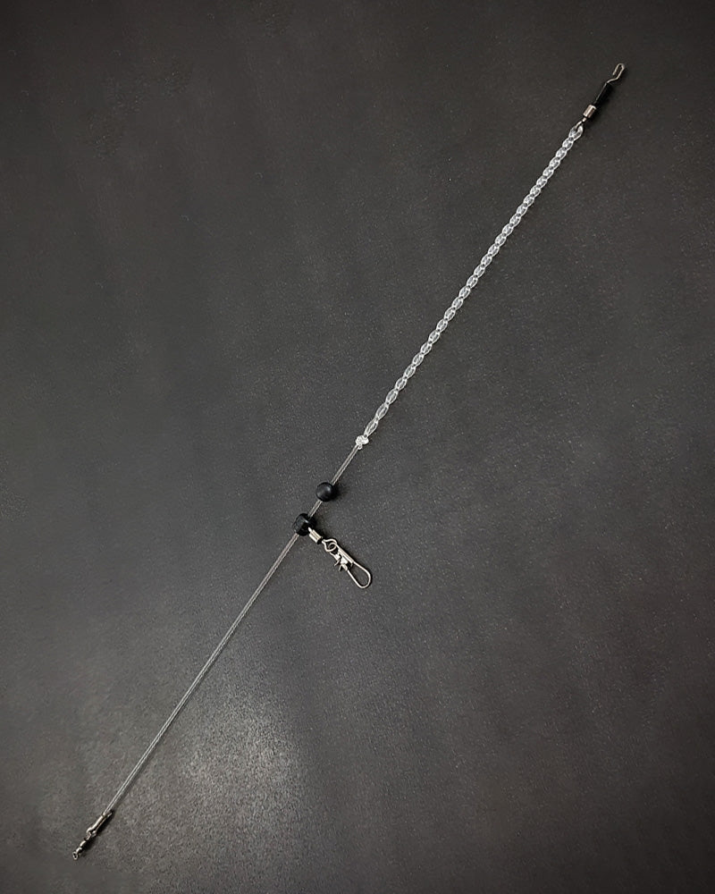 Daiwa N'ZON Power Gum Boom