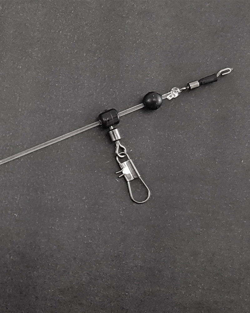 Daiwa N'ZON Power Gum Boom