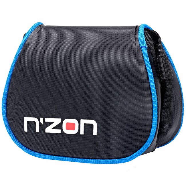 Daiwa N'ZON Ready Reel Case