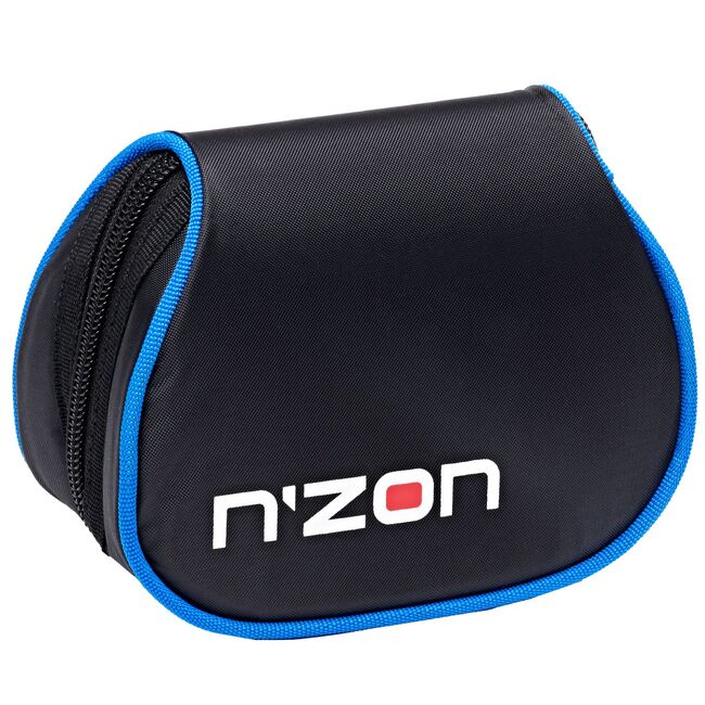 Daiwa N'ZON Reel Case