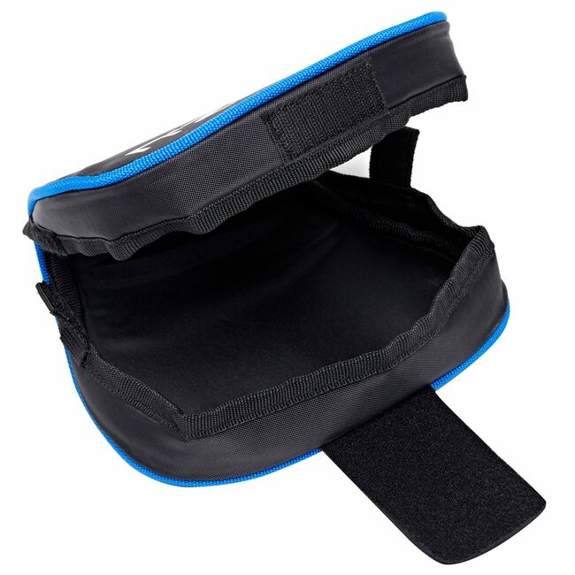 Daiwa N'ZON Ready Reel Case