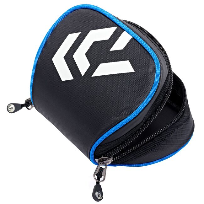 Daiwa N'ZON Reel Case