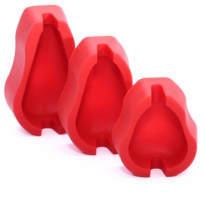 Daiwa N'Zon Method Mould