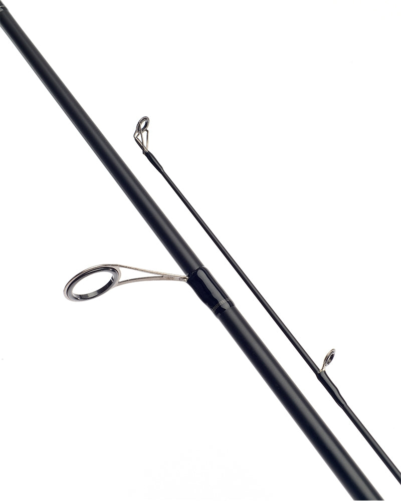 Daiwa Ninja Spinning Rod