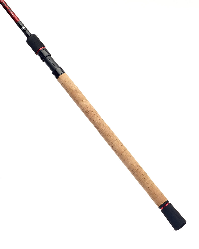 Daiwa Ninja Spinning Rod