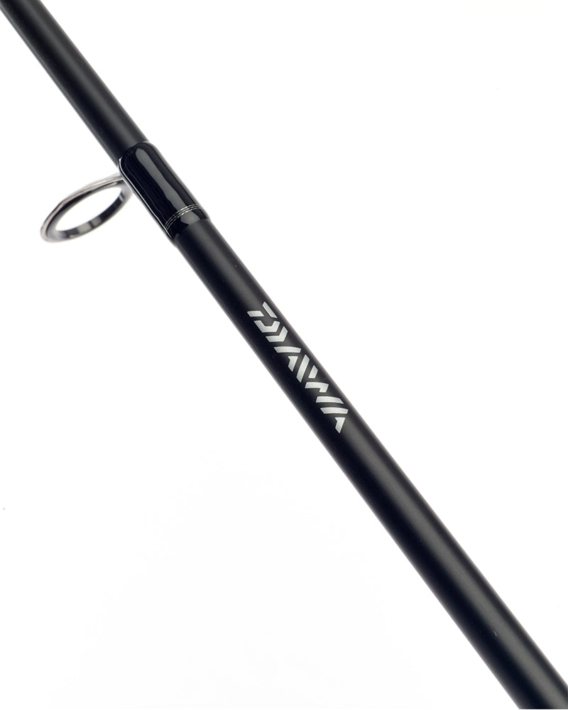 Daiwa Ninja Spinning Rod