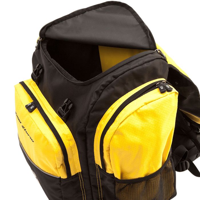 Daiwa Sandstorm Sea Rucksack