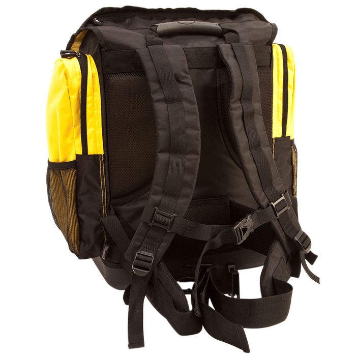 Daiwa Sandstorm Sea Rucksack