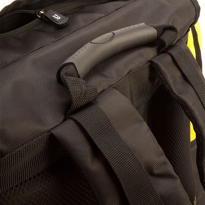 Daiwa Sandstorm Sea Rucksack