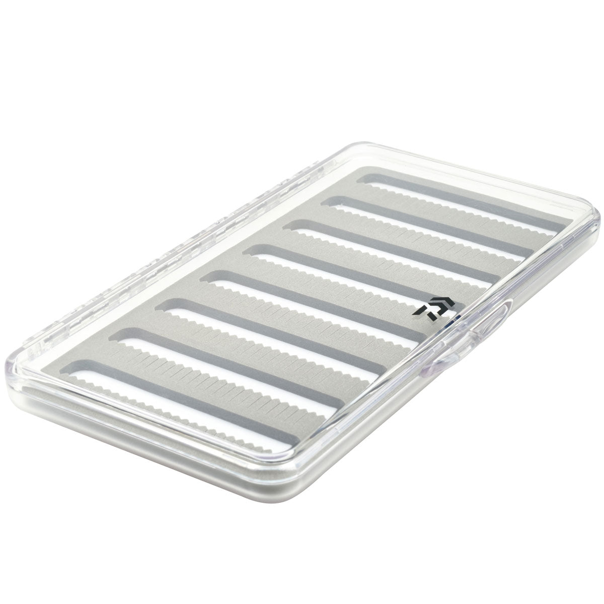 Daiwa Slim View Fly Box