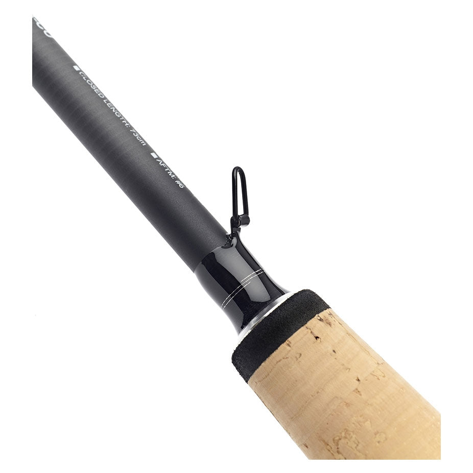 Daiwa X4 Trout Fly Fishing Rod