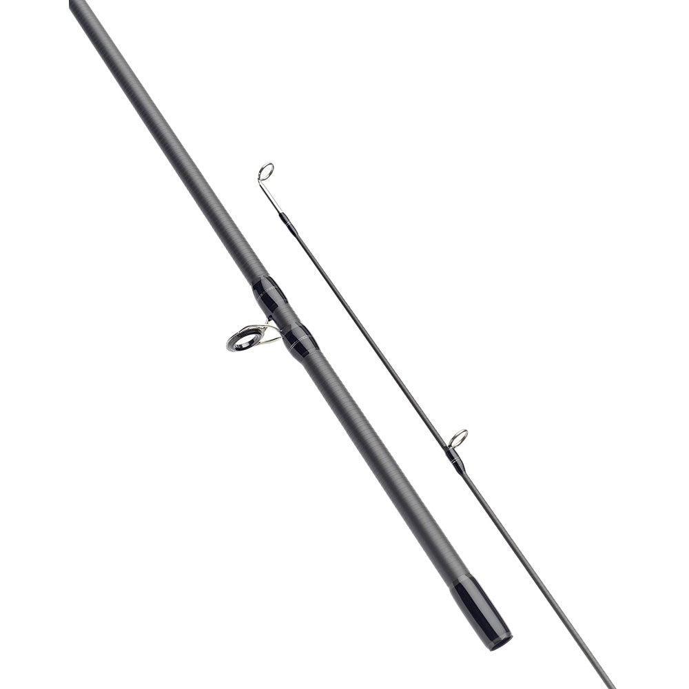 Daiwa X4 Trout Fly Fishing Rod