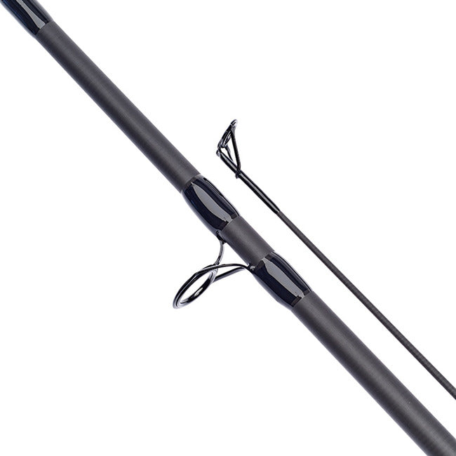 Daiwa Black Widow Boat Rod