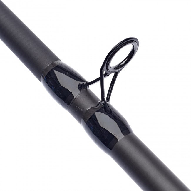 Daiwa Black Widow Jerkbait Rod