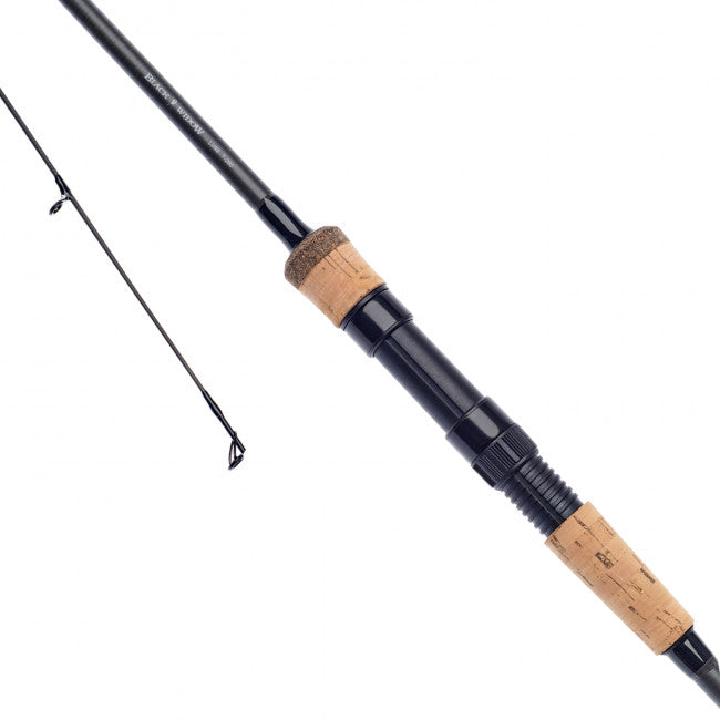 Daiwa Black Widow Lure Rod