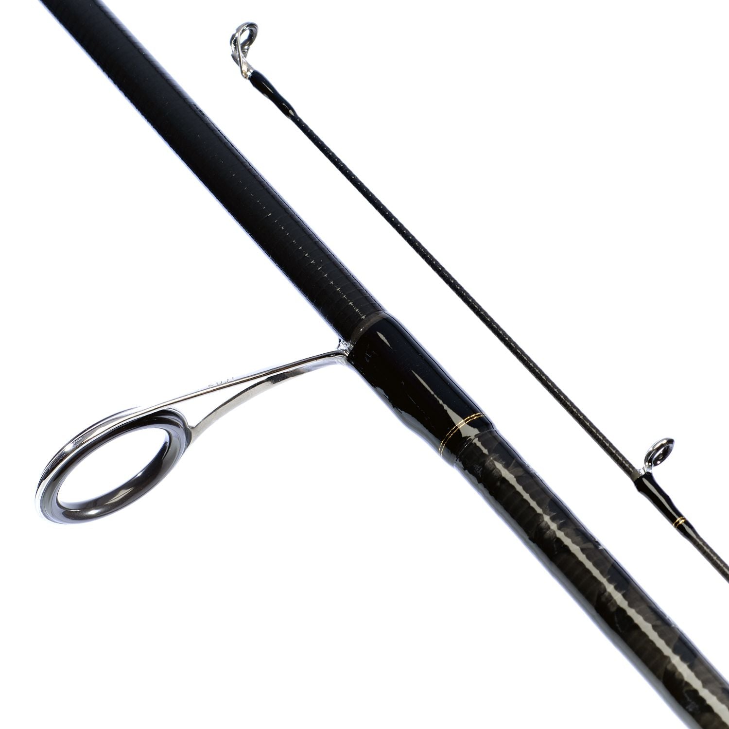 Daiwa Gekkabijin HRF Rod