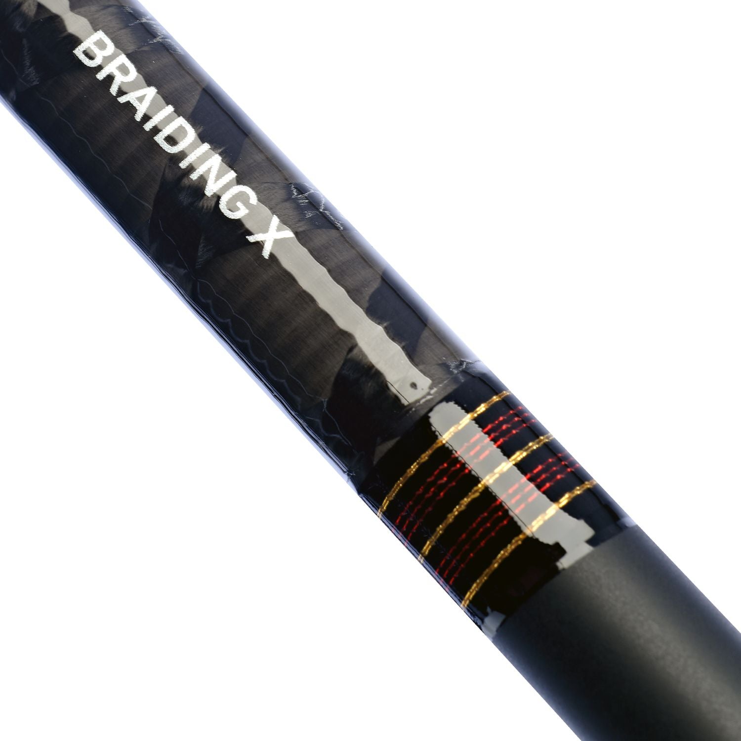 Daiwa Gekkabijin HRF Rod