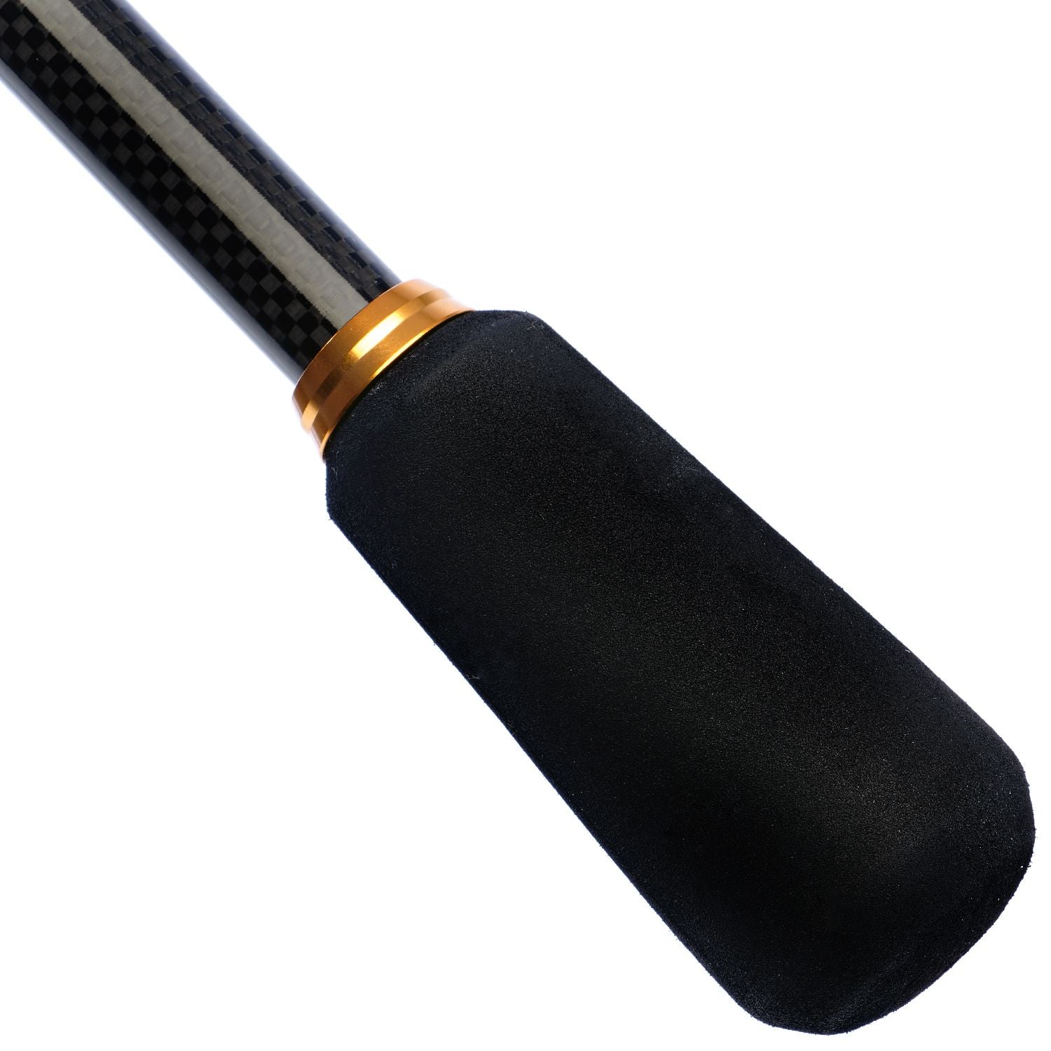 Daiwa Gekkabijin HRF Rod