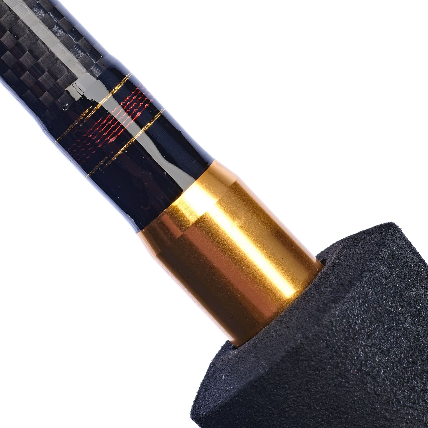 Daiwa Gekkabijin LRF Rod