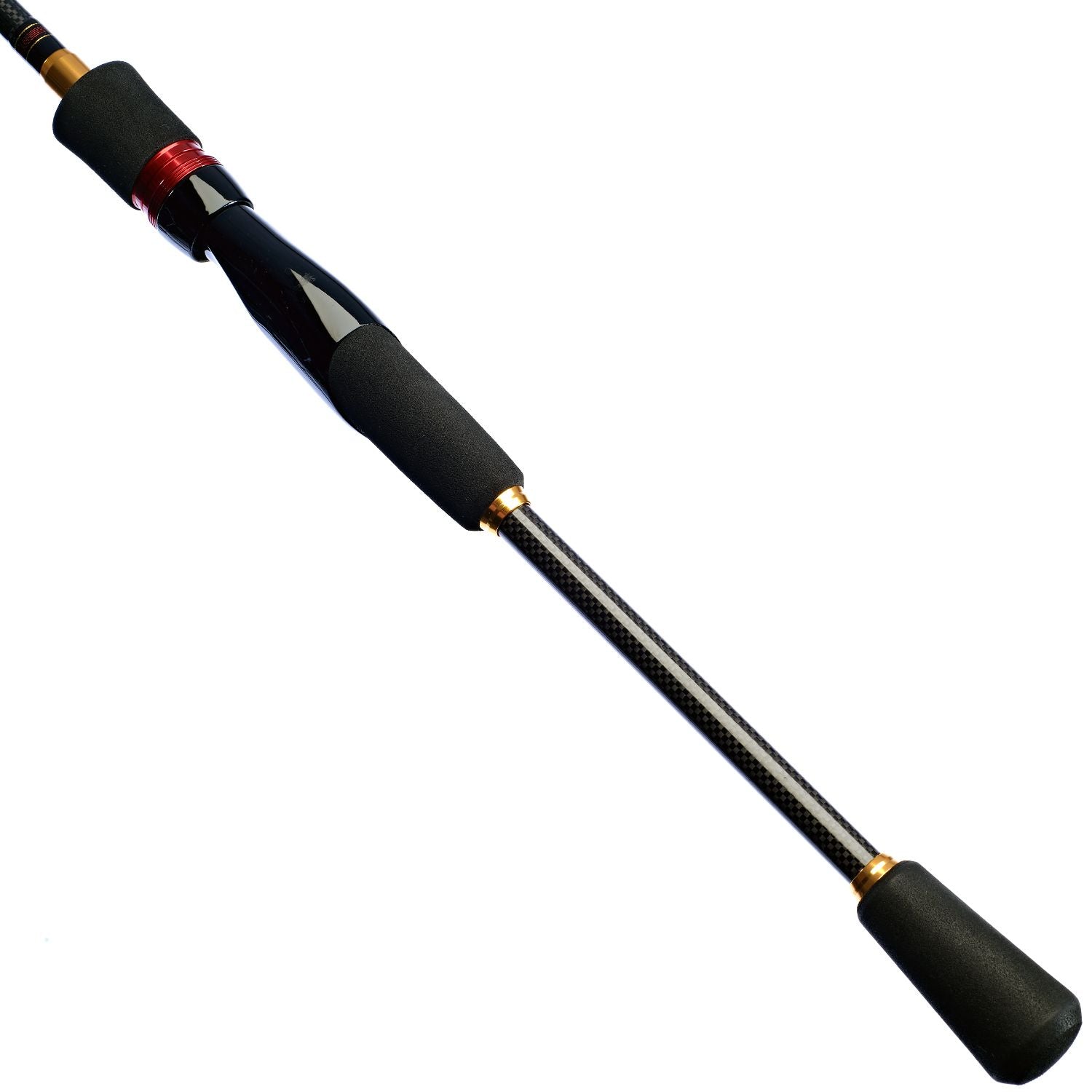 Daiwa Gekkabijin LRF Rod