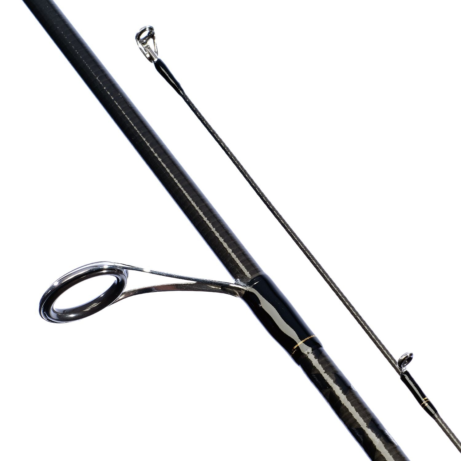 Daiwa Gekkabijin LRF Rod