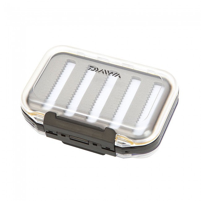 Daiwa Inview Fly Box
