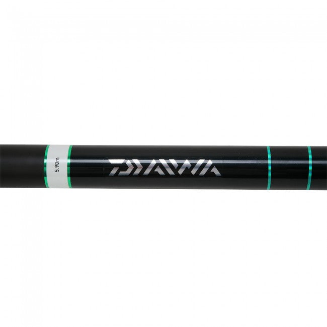 Daiwa Mobile Landing Net Handle