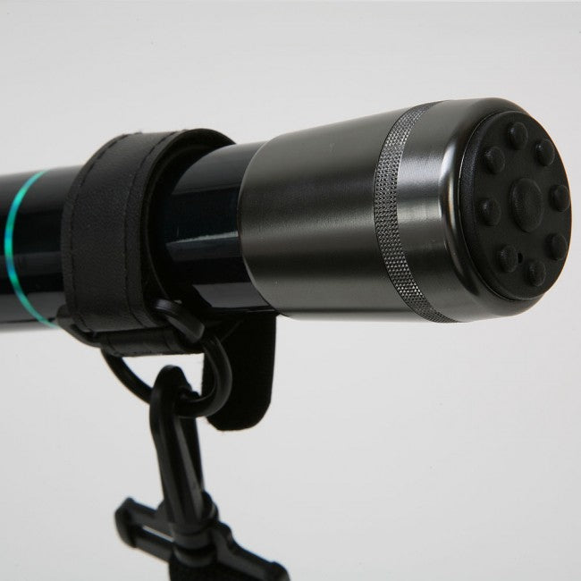 Daiwa Mobile Landing Net Handle