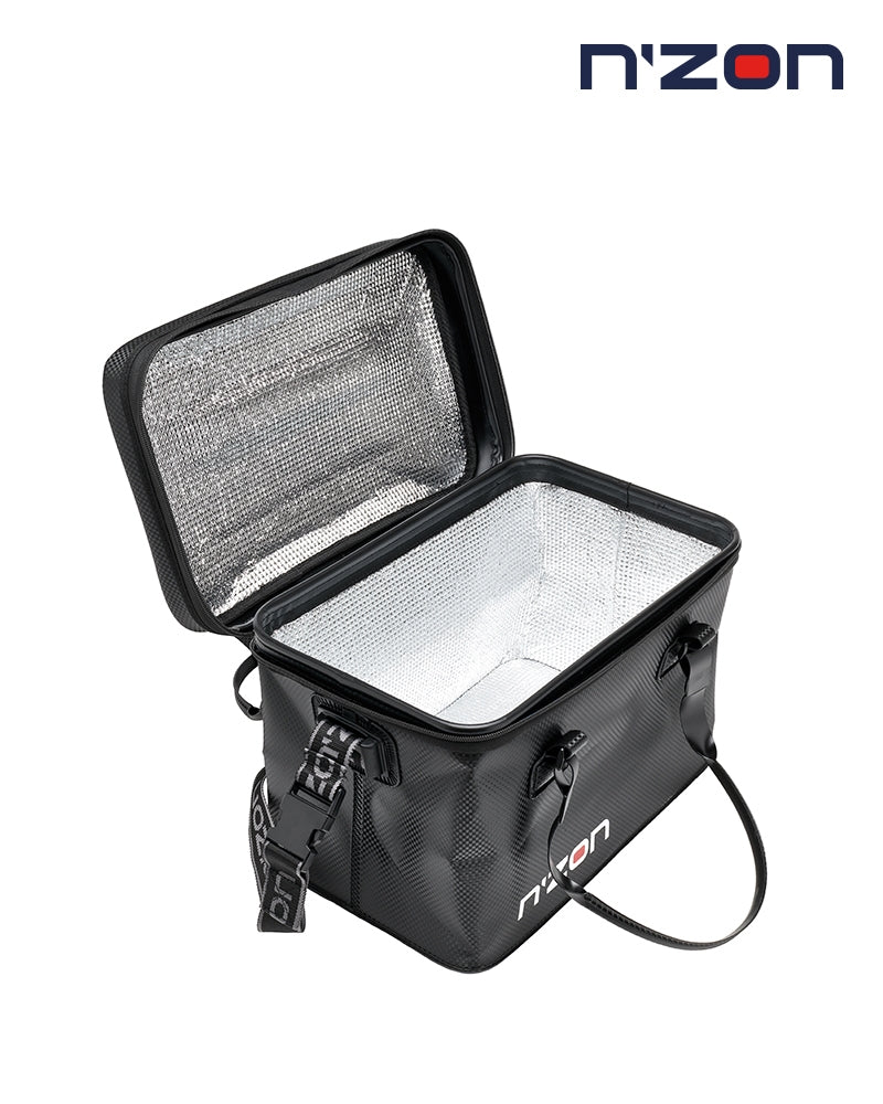 Daiwa N'ZON EVA Cool Bag